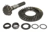 Taler -/ con pinion set