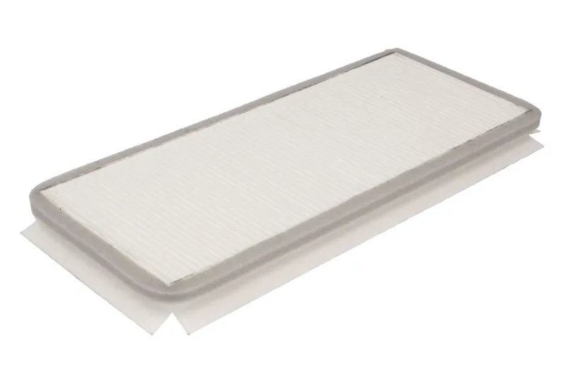PUR-HC0775 Filtru, aer habitaclu PURRO