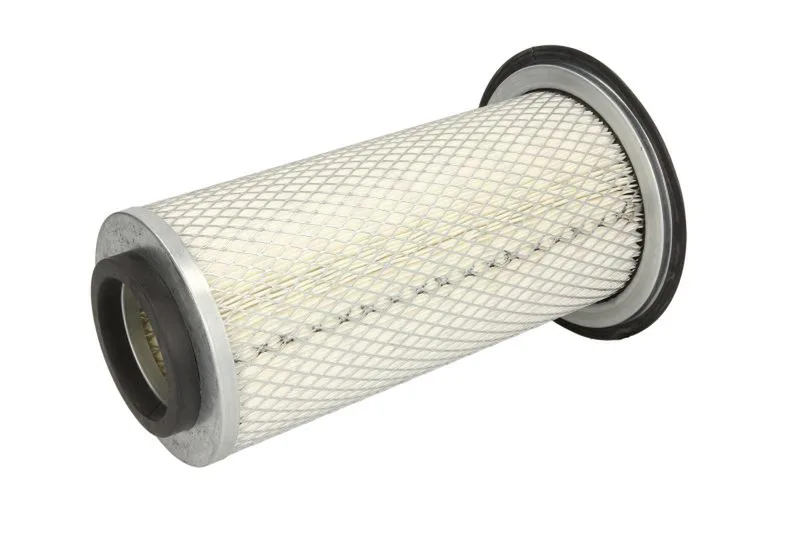 Filtru aer