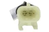 21717413 Senzor, temperatura gaze evacuare SRP