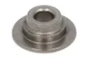 4895074 Disc supapa FPT