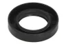 B06-2296 Simering, butuc roata BTA