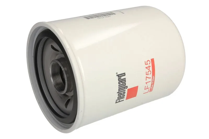 LF17545 Filtru ulei FLEETGUARD