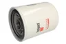 LF17545 Filtru ulei FLEETGUARD