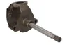 ENT020345 Pompa de ulei ENGITECH