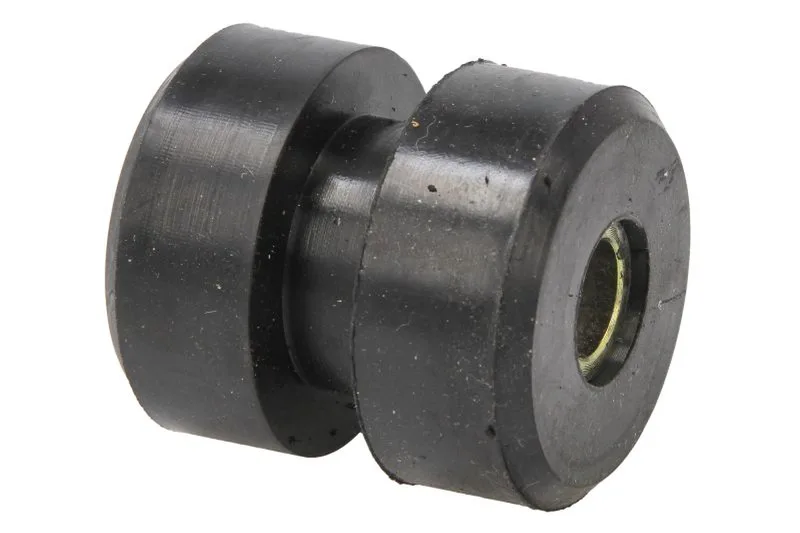 EQ24601107 Suport motor MOTIVE