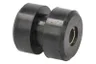 EQ24601107 Suport motor MOTIVE