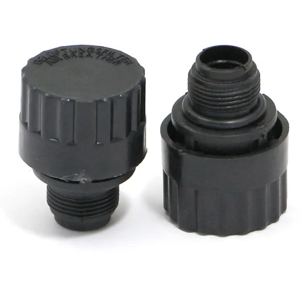Filtru, sistem hidraulic primar