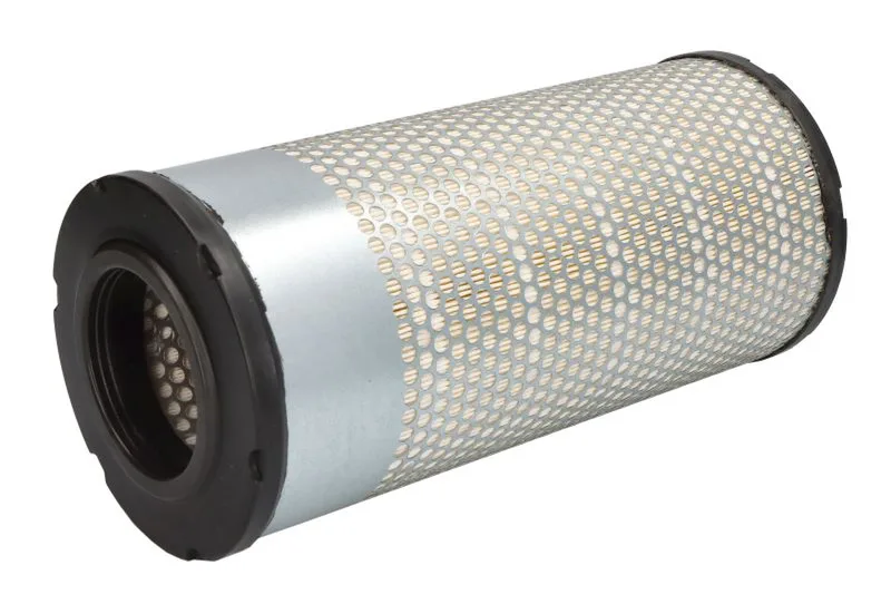 SL81773 Filtru aer SF