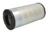 SL81773 Filtru aer SF