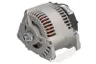 PSR30003 Alternator PULSAR ROTATING ELECTRICS