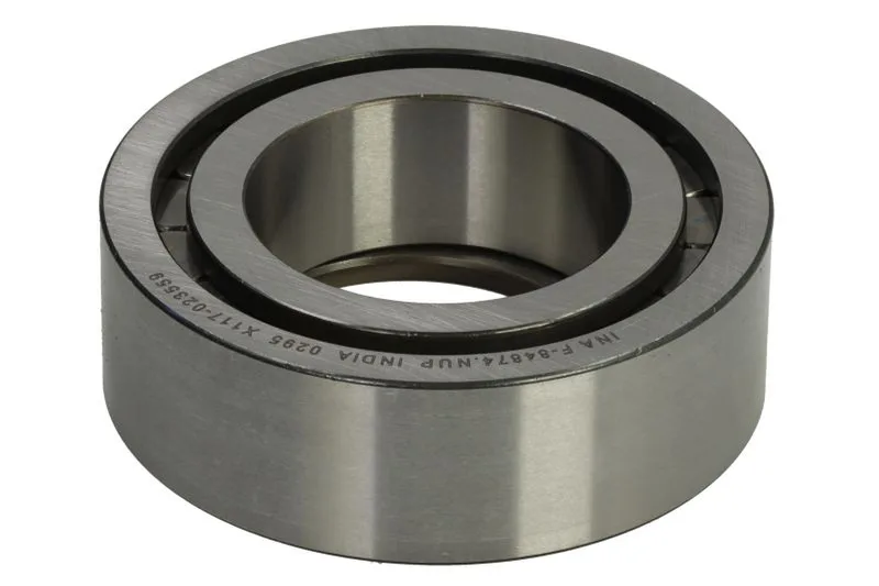 R909153685 Rulment BOSCH
