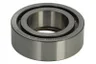 R909153685 Rulment BOSCH