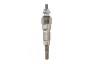 ENT620028 Bujie incandescenta ENGITECH