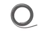 ENT010355 Garnitura, capac supape ENGITECH