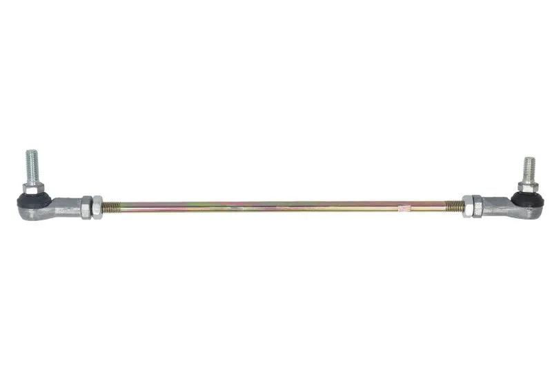 EQ33111266 Excavator bucket MOTIVE
