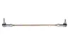 EQ33111266 Excavator bucket MOTIVE