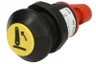 Comutator presiune, limitator incarcare ax