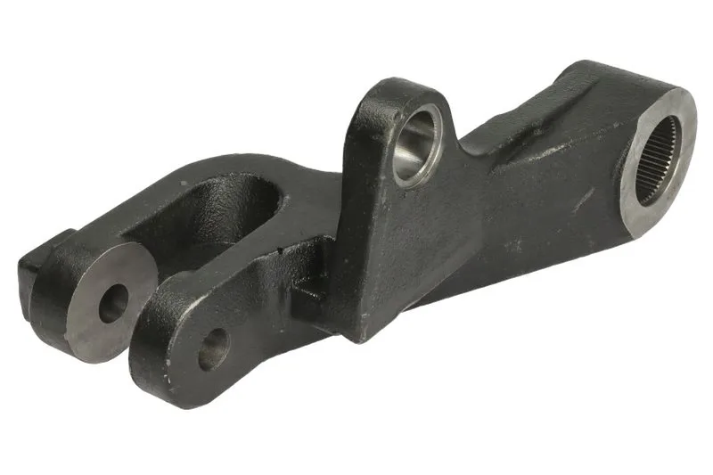 STR-15A353 Brat ridicare S-TR