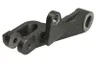 STR-15A353 Brat ridicare S-TR