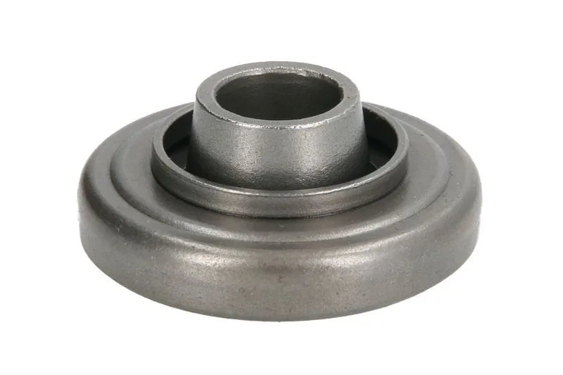 Disc supapa