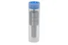 ENT250976 Corp diuza ENGITECH