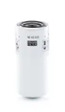 Filtru, sistem hidraulic primar