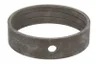 STR-15A311 Set reparatie, diferential S-TR