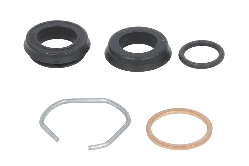 Set reparatie, pompa centrala frana