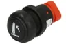 Comutator presiune, limitator incarcare ax