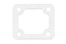 U65996640 Garnitura de acceleratie OE PERKINS