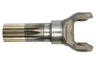 48673-CR Set reparatie, diferential CARRARO