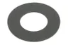 0501318653 Spalator transmisie manuala ZF