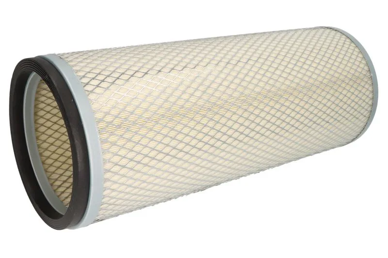 Filtru aer