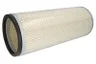 Filtru aer