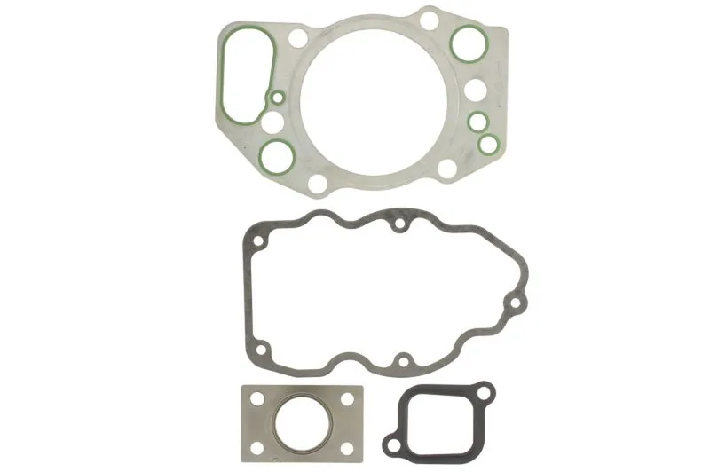 Set garnituri, chiulasa