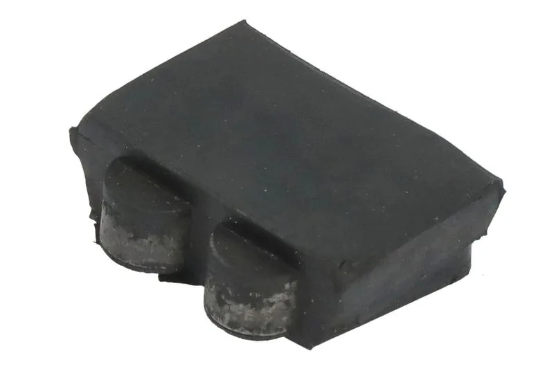 Excavator bucket