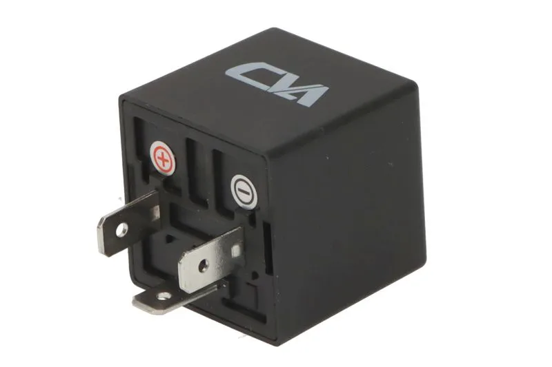 716/25800 CVA Modul semnalizare