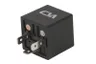 716/25800 CVA Modul semnalizare