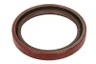 ENT020717 Simering, arbore cotit ENGITECH