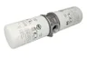 OMT OMTI25BNA Filtru, sistem hidraulic primar