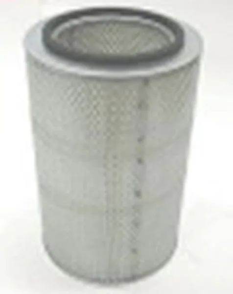 SL8979 Filtru aer SF