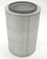 SL8979 Filtru aer SF