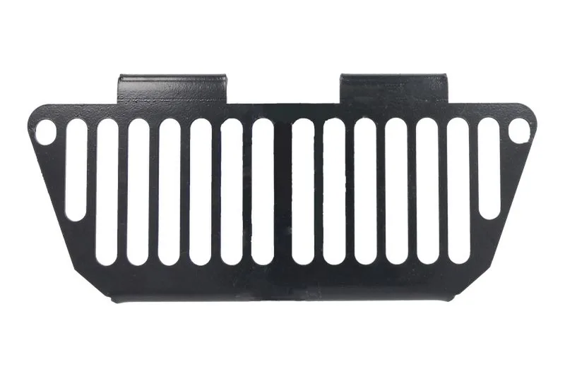 HR-AG003 Ornament, stopuri TRUCKLIGHT
