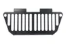 HR-AG003 Ornament, stopuri TRUCKLIGHT