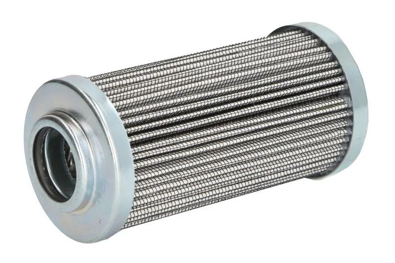 Filtru, sistem hidraulic primar