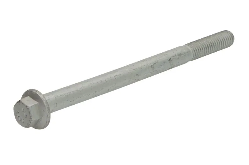 01183688 Surub chiulasa OE DEUTZ