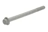 01183688 Surub chiulasa OE DEUTZ
