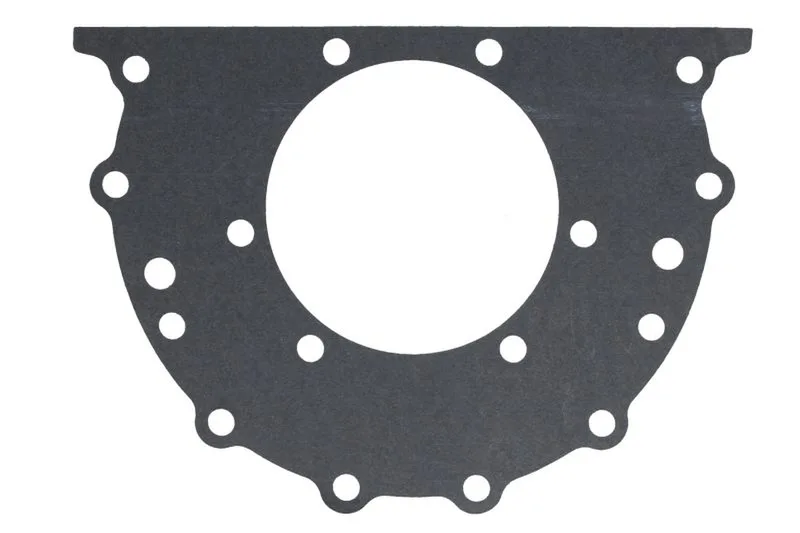 Garnitura bloc motor