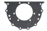1039280-FP Garnitura bloc motor FP DIESEL